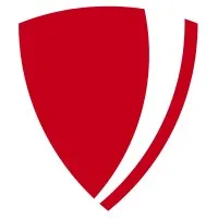 British Universities & Colleges Sport (BUCS)