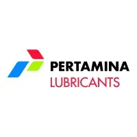 PT Pertamina Lubricants