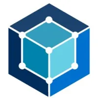 Orca Pacific: A Monks Company