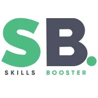 SkillsBooster Academy
