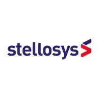 Stellosys