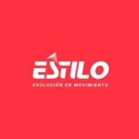 ESTILO INGENIERIA S.A.