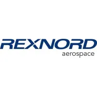 Rexnord Aerospace