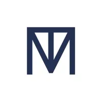 Amrop Top Management