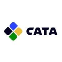 CATA