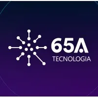 65A Tecnologia