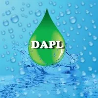 DEESANI AQUA PRIVATE LIMITED