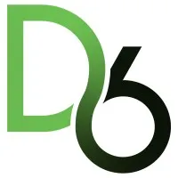 D6 Inc.