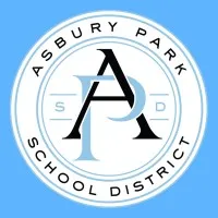Asbury Park School District