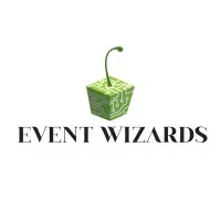 Event Wizards