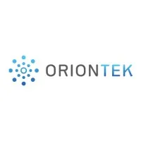 OrionTEK