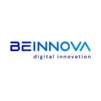 Be Innova s.r.l.