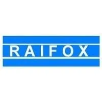 RaiFox