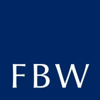 FBW Group