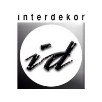 İnterdekor