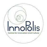 INNOPOLIS Centre for Innovation and Culture