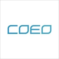 coeo | NL