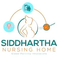 SIDDHARTHA NURSING HOME - GLOBAL FERTILITY INNOVATIONS