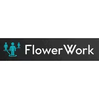 FlowerWork