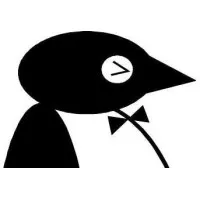 Penguin Management Inc.