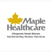 Maple Healthcare