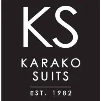 Karako Suits