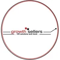 Growth Sellers Private Limited
