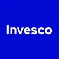 Invesco India Pvt. Ltd. (Hyderabad)