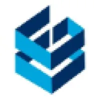 GKS Yapı İnşaat Yatırım