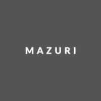 MAZURI