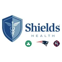 Shields Health Care Group