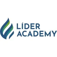 Líder.Academy