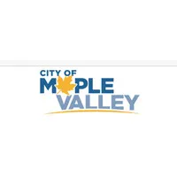 City of Maple Valley, WA