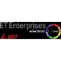 ET Enterprises ltd.