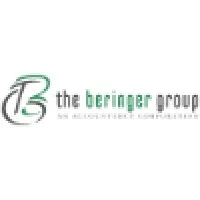 The Beringer Group, An Accountancy Corporation