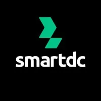 SmartDC