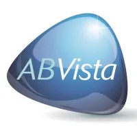 AB Vista