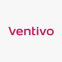 Ventivo Group