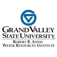 GVSU Annis Water Resources Institute