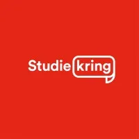 Studiekring