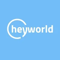 heyworld GmbH