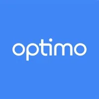 Optimo | Certified B Corp