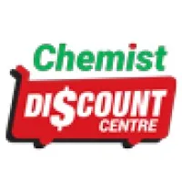 Chemist Discount Centre