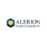 Alerion Hungária Energetikai Ltd.