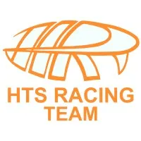 HTS Racing Team