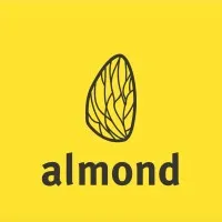 Almond Digital Group