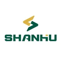 Shanhu Health