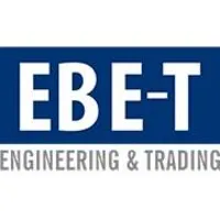 EBET Engineering & Trading