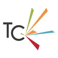 Communauté de communes Terres des Confluences