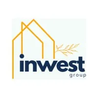 Inwest Group